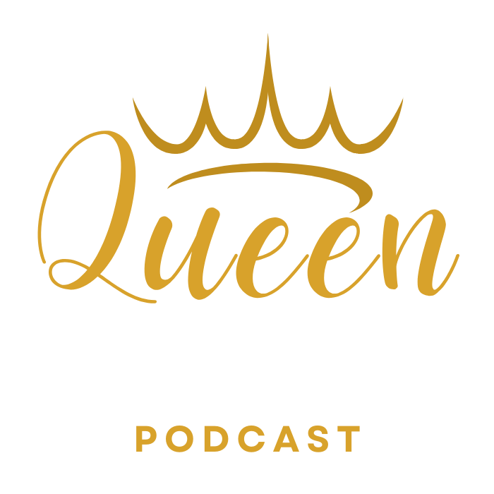 queenmode logo
