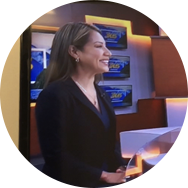 ana king 5 interview