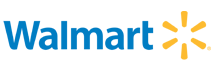 walmart logo