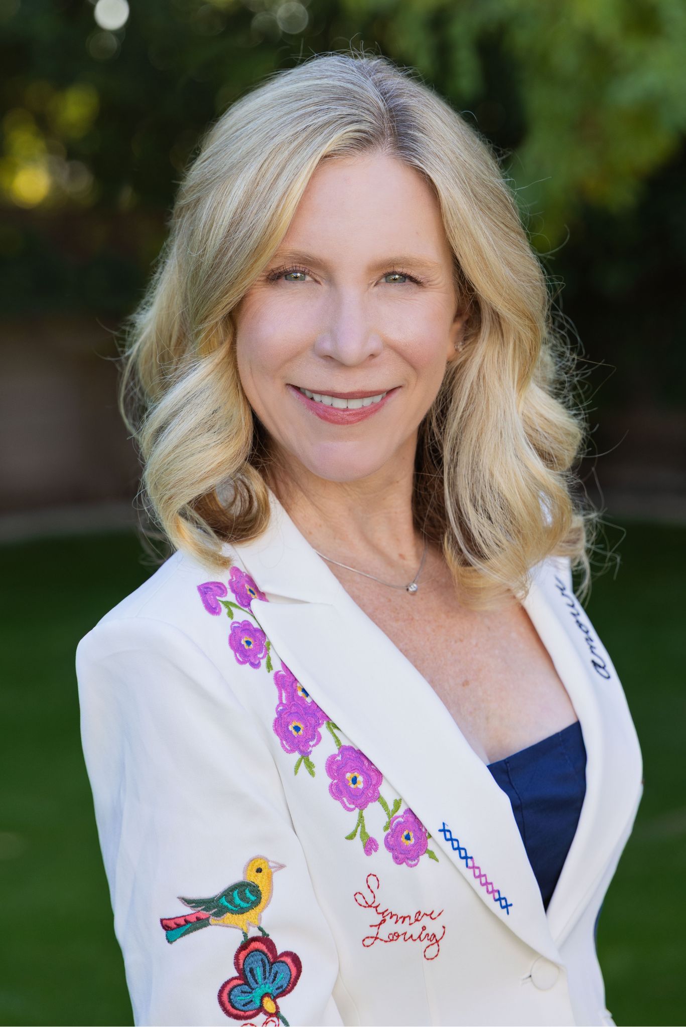 systems greater than hustle