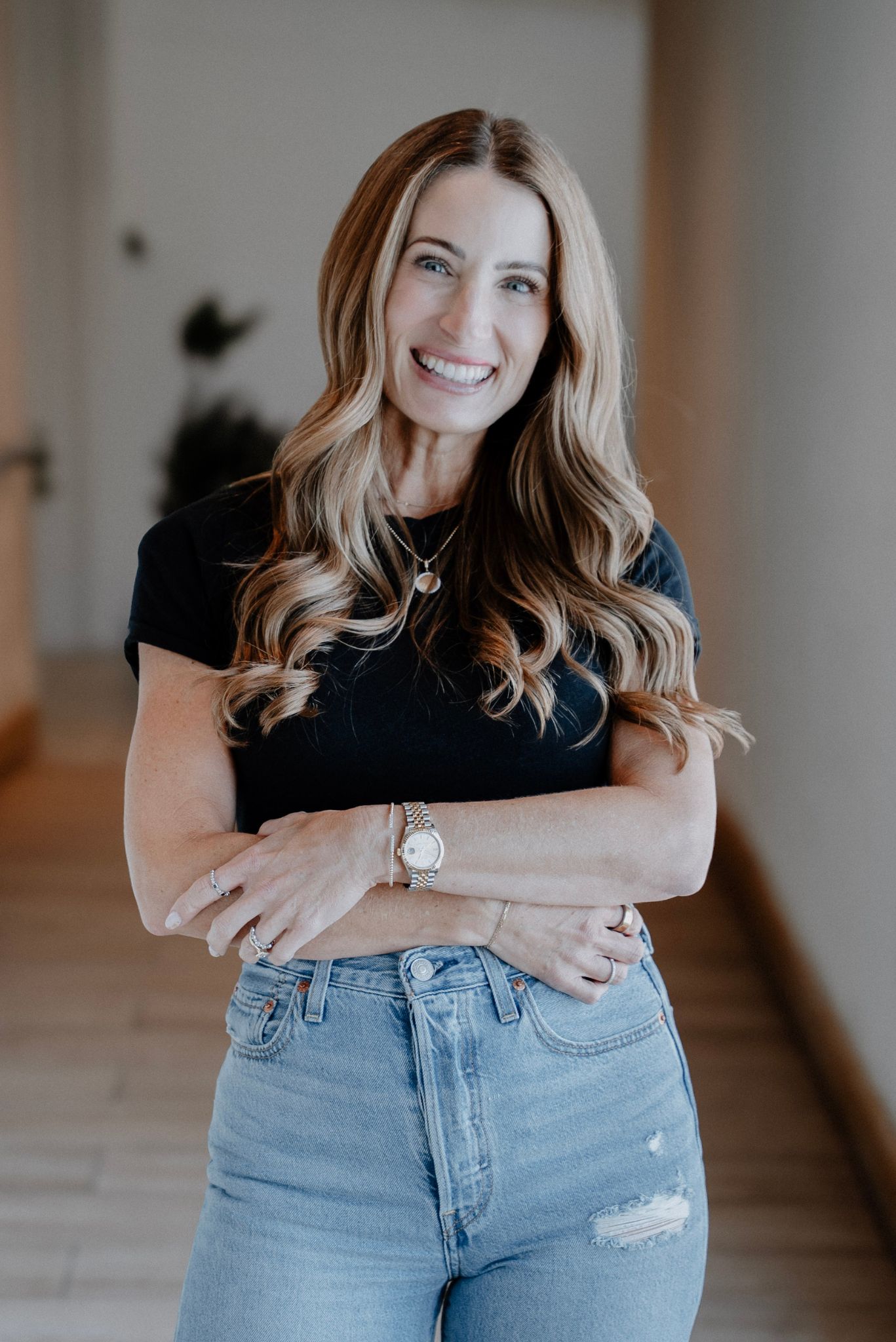 what success costs with amanda floyd