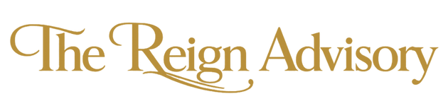 the reign advisory