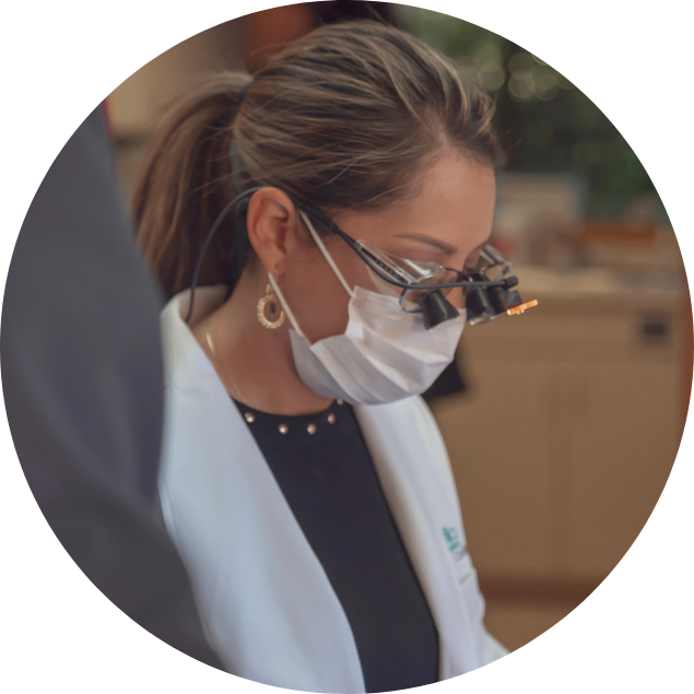 private business coaching for orthodontists