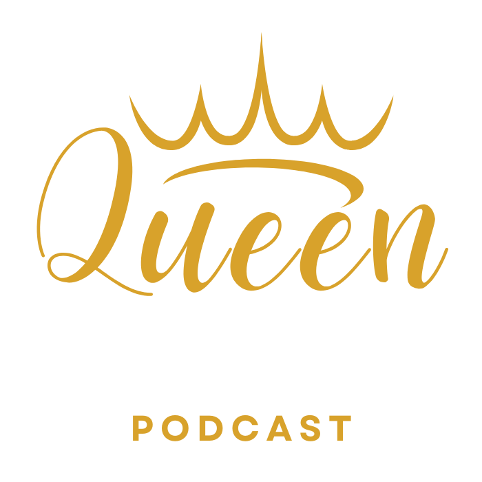 queenmode logo