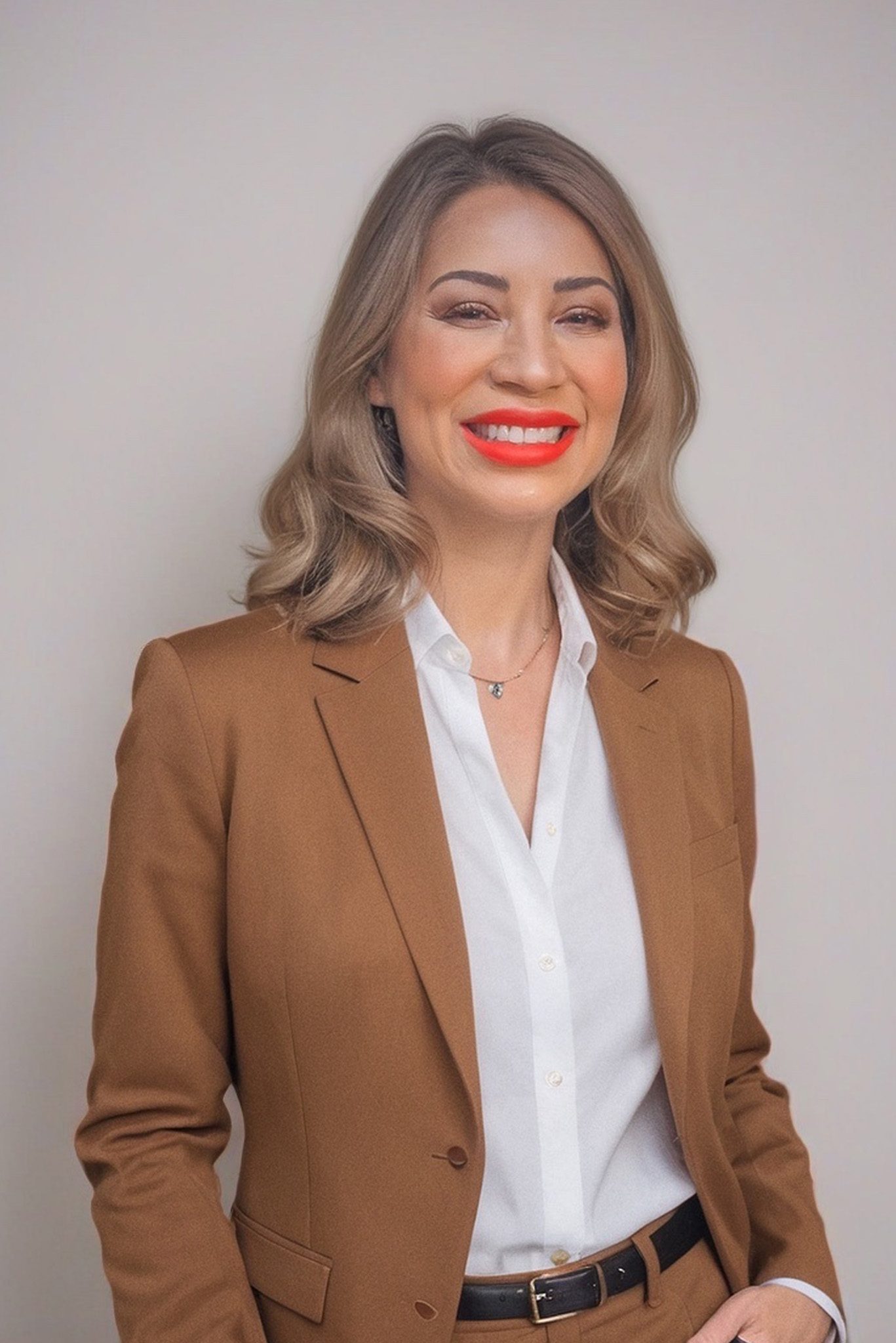 brand story blueprint