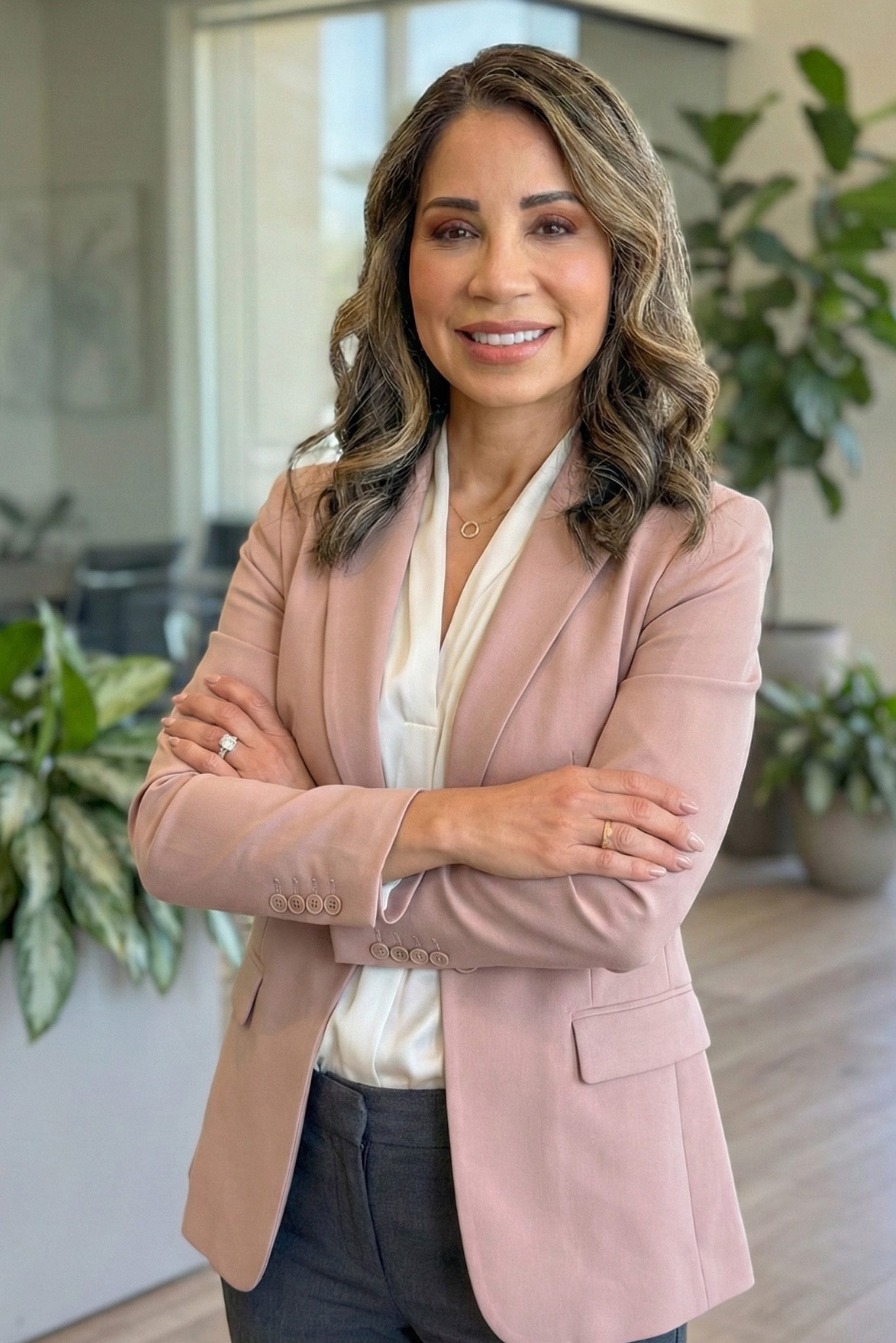 burnt out founder to CEO