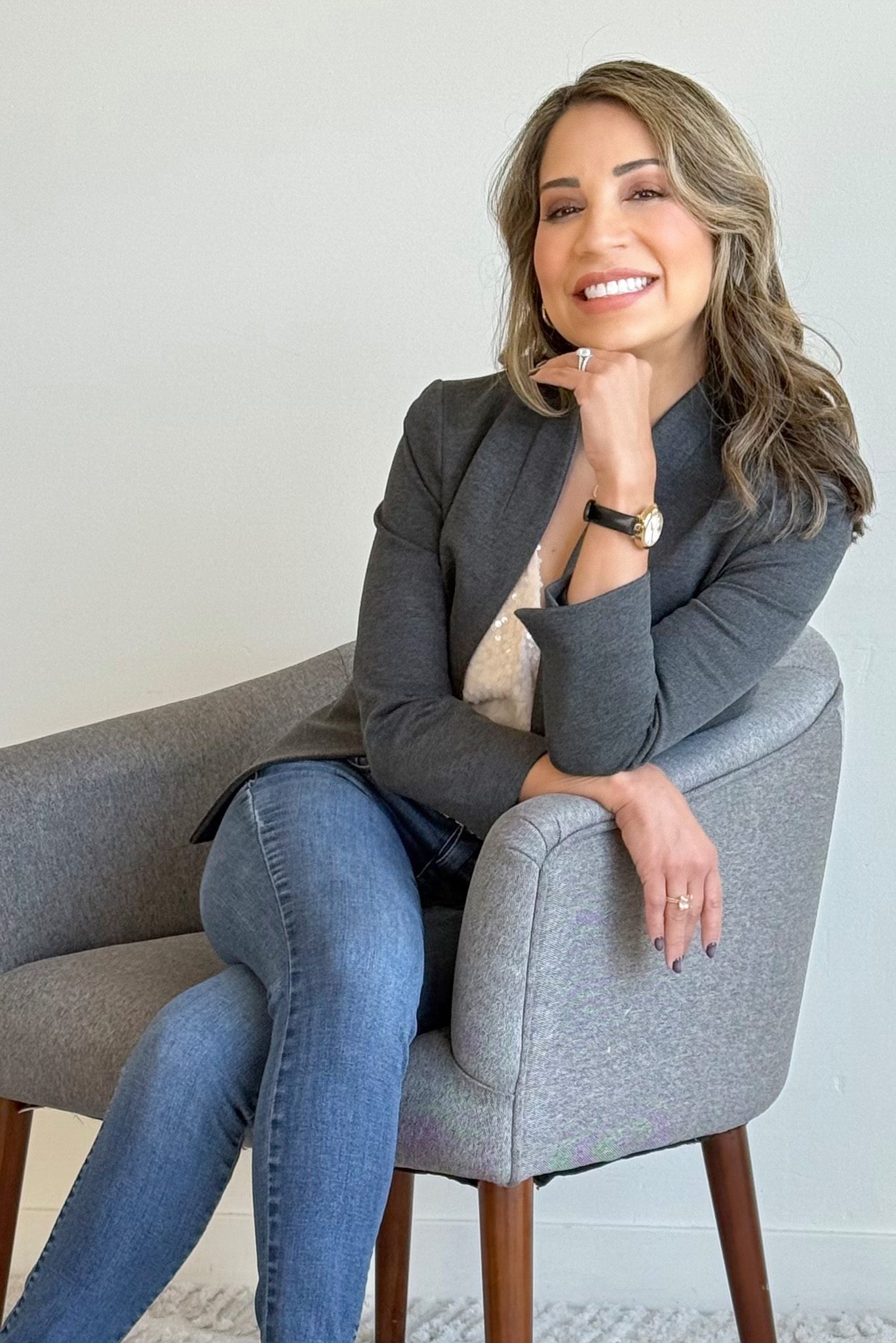 energy builds empires