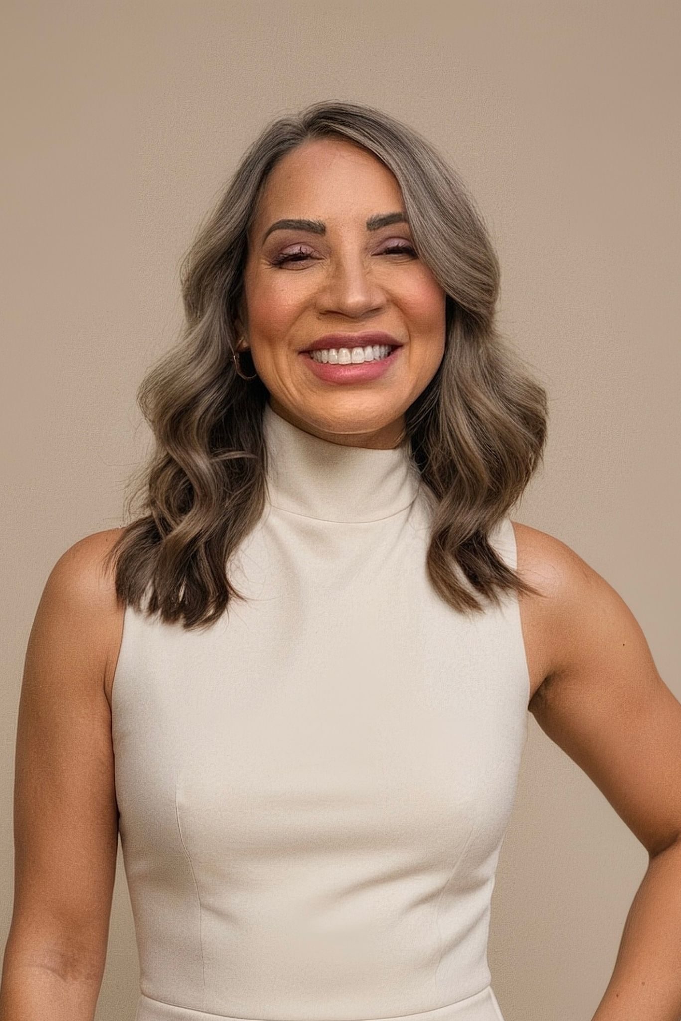 ceo weekly planning ritual