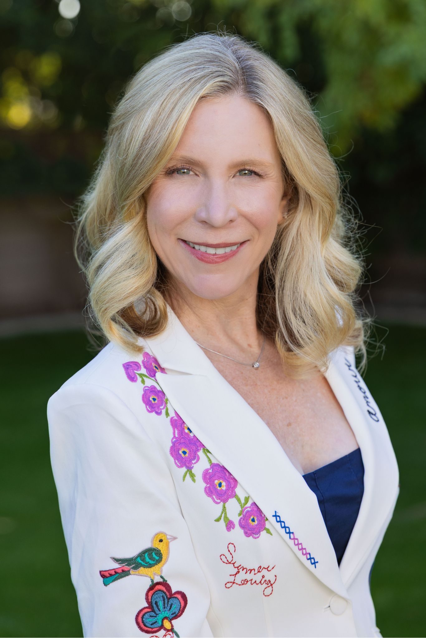 systems greater than hustle