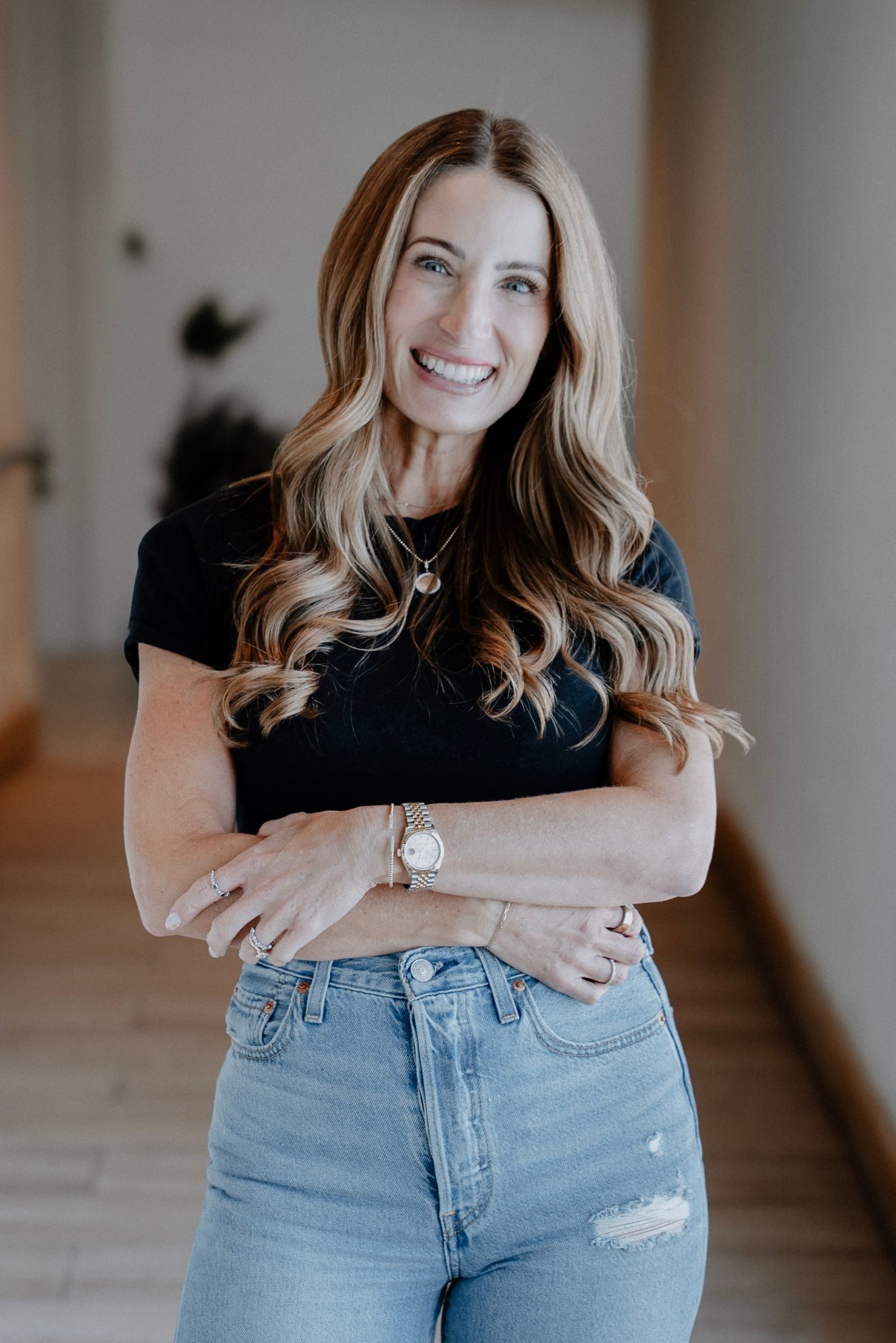 what success costs with amanda floyd