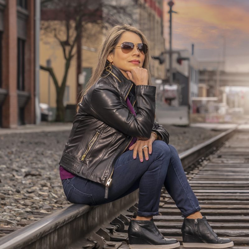 when the universe has other plans